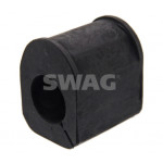 SWAG Lagerung, Stabilisator